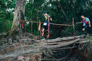 BIB: 
                            <button type="button" onclick="openModal(27313353)" class="btn btn-primary btn-sm float-right btn-popup" data-toggle="modal" data-target=".modal-high-quality">
                        <i class="fas fa-shopping-cart"></i> Add to Cart
                    </button>
                                            <button type="button" onclick="isThisMe(27313353, true)" class="btn btn-success btn-sm float-right btn-popup btn-isme hidden" data-toggle="tooltip" data-placement="bottom" title="นี่คือรูปของคุณใช่ไหม คลิกที่นี่เพื่อเอาเข้าอัลบั้ม">
                        <i class="fas fa-plus"></i> Add to album
                    </button>
                    <button type="button" onclick="isThisMe(27313353, false)" class="btn btn-warning btn-sm float-right btn-popup btn-isnotme hidden">
                        <i class="fas fa-ban"></i> Remove from album
                    </button>